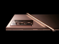 不用熬夜看！三星Galaxy Note20系列定檔8月5日發(fā)布
