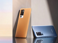 小米10 Pro不香了！vivo X50 Pro+開售在即，提升實(shí)在多