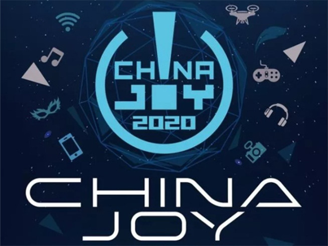 2020 ChinaJoy即將開幕，中國聯(lián)通驚喜出圈