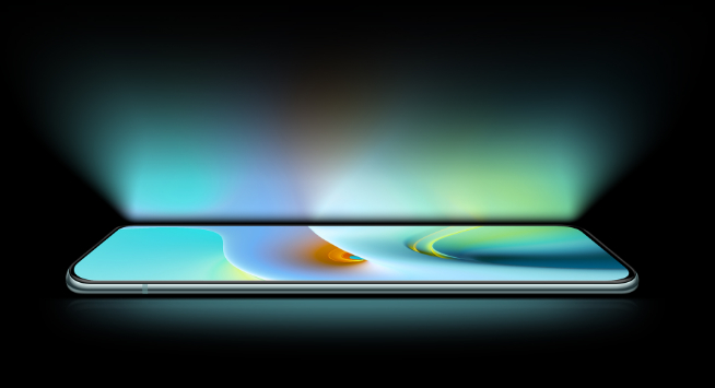 重回1999元1分鐘銷量破10萬！Redmi K30至尊紀(jì)念版確實香