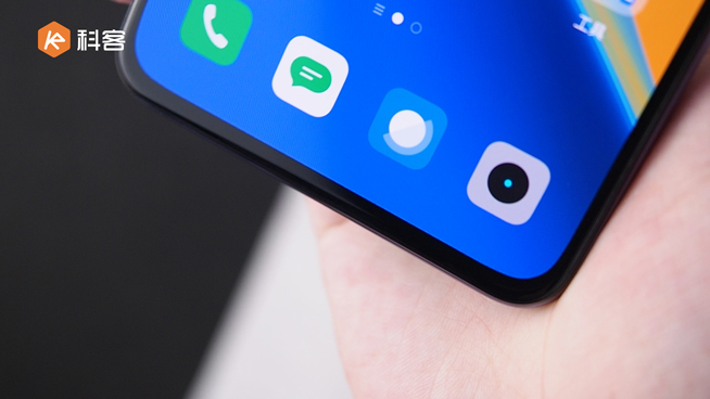 realme X7 Pro上手體驗：輕薄65W閃充 2199元起夠香嗎？