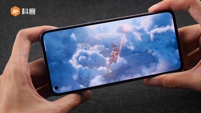 realme X7 Pro上手體驗：輕薄65W閃充 2199元起夠香嗎？
