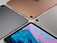 蘋果發(fā)布會iPad Air成C位！iPhone 12系列真要等到10月