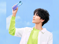 王俊凱助力超級(jí)閃充新機(jī)！OPPO Reno4 SE確認(rèn)9月21日發(fā)布