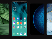 ColorOS 11即日體驗(yàn)！OPPO Watch新版+智能電視都安排了