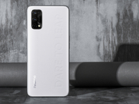 王炸出擊性價(jià)比夠頂！realme Q2系列定檔10月13日發(fā)布