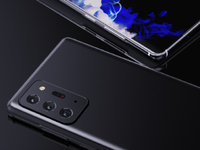 三星Galaxy S21充電實錘：65W快充沒戲？標配25W只比蘋果快