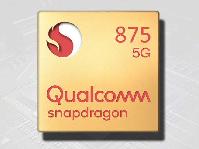 三星Galaxy S21系列明年1月提前發(fā)布 搶先首發(fā)驍龍875穩(wěn)了？