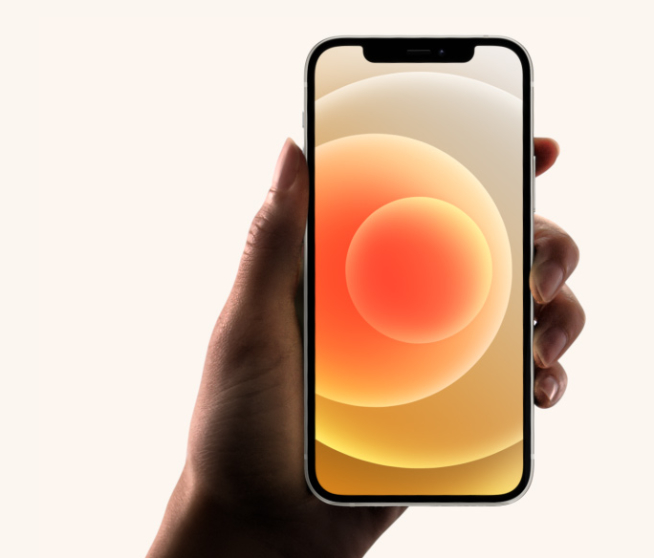 蘋果iPhone鎖屏密碼漏輸原來是Bug？升級iOS 14.2完美解決！