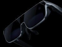全新OPPO AR眼鏡搶先公布：外觀(guān)變化大 科技時(shí)尚感兼?zhèn)?> </a></div>
                                    <div   id=