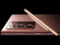 未來Z系列折疊屏接棒 三星Galaxy Note20系列將成絕唱？