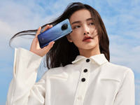 Redmi Note 9系列三劍客齊發(fā)力 首發(fā)銷量輕松突破30萬(wàn)臺(tái)！