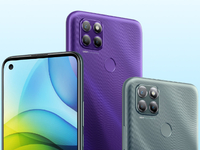 聯(lián)想樂(lè)檬K12/K12 Pro回歸：實(shí)力對(duì)標(biāo)Redmi？售價(jià)699元起