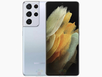 三星Galaxy S21系列完全曝光看個(gè)夠！國(guó)行超前預(yù)約已開(kāi)啟