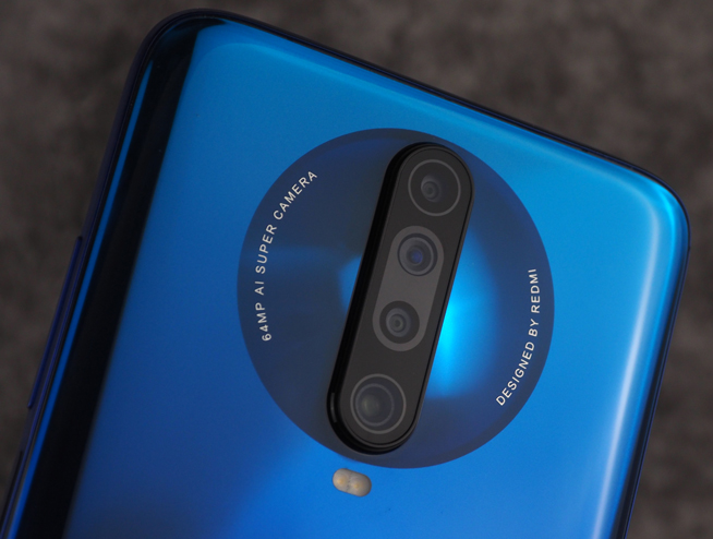 聯發(fā)科天璣新SoC將至：跑分超60萬！Redmi/realme搶首發(fā)？