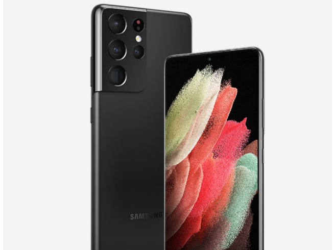 LTPO技術(shù)成旗艦手機屏幕標(biāo)配！就連蘋果iPhone 13也要用它？