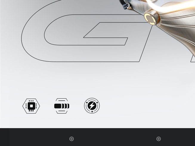 Redmi K40有力競爭者？realme GT新旗艦確認3月4日發(fā)布