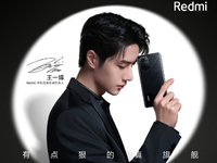 連游戲手機(jī)都不放過(guò)？Redmi K40系列甚至還是游戲旗艦