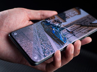 屏幕省電多達(dá)50%！OPPO Find X3系列OTA三大升級(jí)：用戶福音