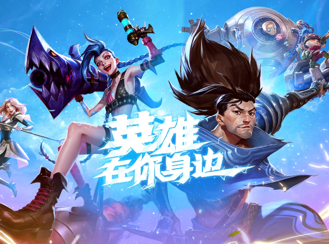騰訊游戲機(jī)曝光：運(yùn)行Windows玩PC游戲！這類(lèi)掌機(jī)明年將海量爆發(fā)？