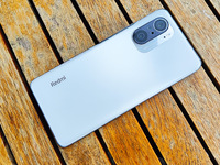 更靠譜的驍龍888？旗艦焊門(mén)員Redmi K40 Pro評(píng)測(cè)體驗(yàn)