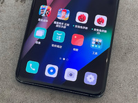 84.8萬分！兩大旗艦體驗安兔兔評測V9版，多出的10萬哪來的？