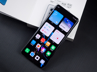 魅族18 Pro上手體驗(yàn)：這次該有的全都有了！Flyme 9純凈得不像話