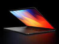 電子產(chǎn)品漲價潮將至？蘋果受供應影響推遲MacBook和iPad生產(chǎn)