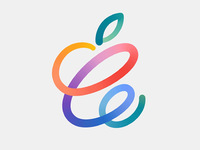 Mini LED新iPad/MacBook來了？4月21日蘋果發(fā)布會(huì)官宣