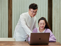第六屆移動應(yīng)用創(chuàng)新賽開啟，燃起無數(shù)中國學(xué)生開發(fā)者的編程熱情