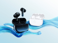 vivo TWS 2亮點(diǎn)提前揭曉：旗艦規(guī)格超大單元！自動(dòng)擋智能動(dòng)態(tài)降噪
