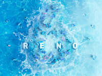 OPPO Reno6系列官宣：5月27日發(fā)布！三大版本同步登場？
