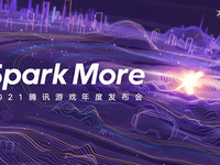 兩千檔最佳性價(jià)比！真我GT Neo現(xiàn)貨供應(yīng)，5G暢玩云游戲