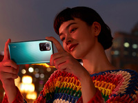 Redmi Note 10系列不講武德！揭秘為何換OPPO躺槍？