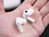 vivo TWS 2無線降噪耳機(jī)體驗：499元物超所值！智能動態(tài)降噪優(yōu)秀