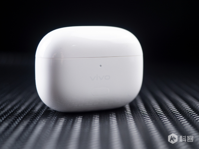 vivo TWS 2無(wú)線降噪耳機(jī)體驗(yàn)：499元物超所值！智能動(dòng)態(tài)降噪優(yōu)秀