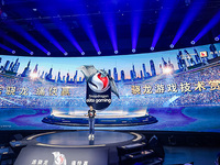 驍龍游戲技術(shù)賞：前沿移動科技，煥新游戲體驗