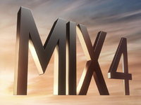 小米MIX 4回歸就緒：屏下鏡頭/驍龍888+雙首發(fā)！絕不辜負米粉期待