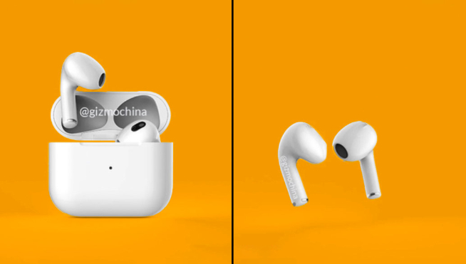蘋果全家桶超前瞻：iPhone 13先來！重磅MacBook Pro隨后