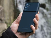 你想要的通通都有！三星Galaxy S22 Ultra最新渲染圖曝光