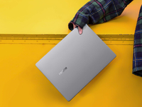 realme Book首銷告捷：5秒破千萬(wàn)！頂配首發(fā)4299元真香