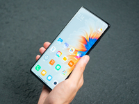 小米MIUI將推出純凈模式：官方親自出手解決全家桶應用亂裝？