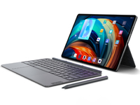 ZUI 13驚喜護(hù)航！聯(lián)想小新Pad Pro 12.6定檔11月2日