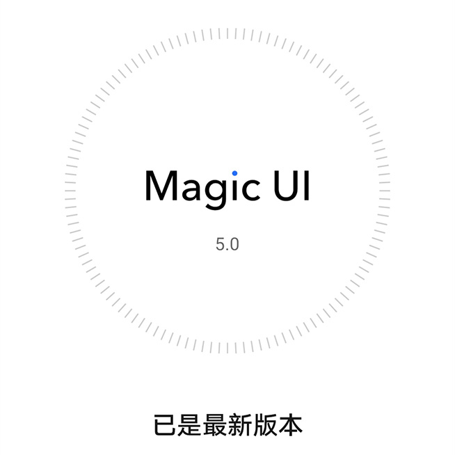 榮耀X30i評測：大屏與輕盈兼得，均衡體驗同級優(yōu)選