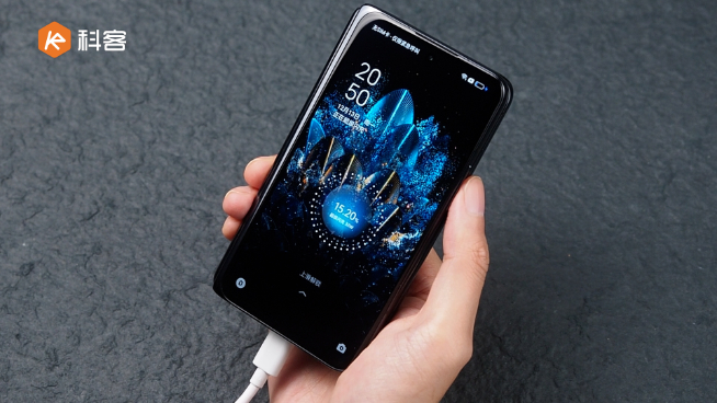 ?OPPO Find N上手體驗：得心應(yīng)手的「小屏」折疊旗艦！
