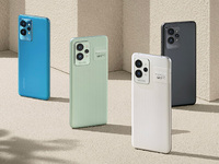 真我GT2 Pro發(fā)布：與小米12一分不差，遺憾與機遇并存