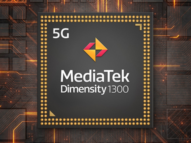 聯(lián)發(fā)科天璣8100登場：Redmi K50系列全球首發(fā) 高通驍龍用啥擋？