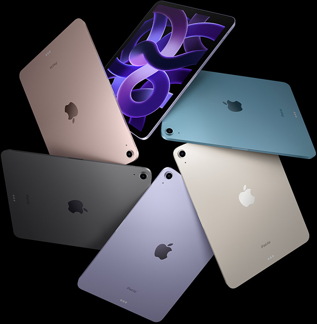 新iPhone SE僅配角？蘋(píng)果推六大新品，Mac Studio簡(jiǎn)直了