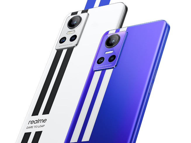 套娃or融會貫通？一加10R/OPPO Reno8等多款新機(jī)曝光