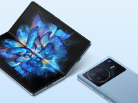 大而全也有小失望，聊聊vivo X Fold和X Note光鮮之外的不足